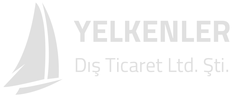 Yelkenler