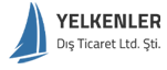 Yelkenler